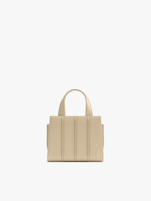 Max Mara Whitney Bag 3 - Micro