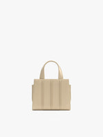 Max Mara Whitney Bag 3 - Micro