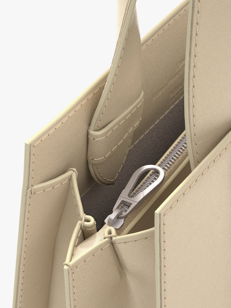 Max Mara Whitney Bag 3 - Micro