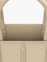 Max Mara Whitney Bag 3 - Micro