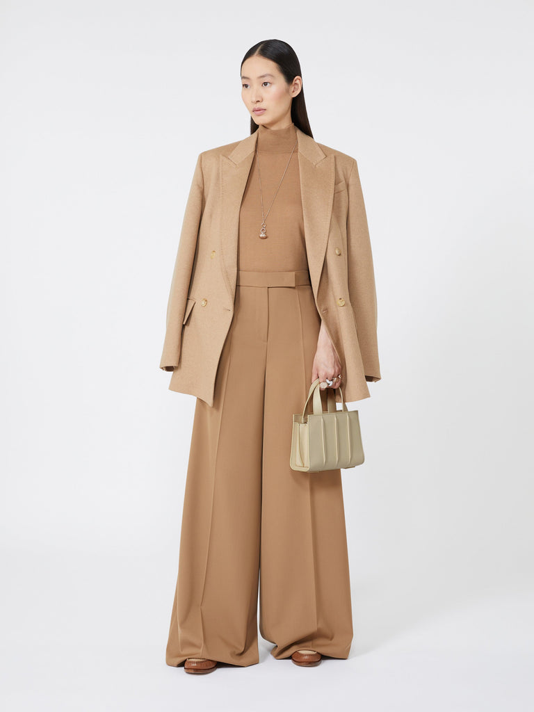 Max Mara Whitney Bag 3 - Micro