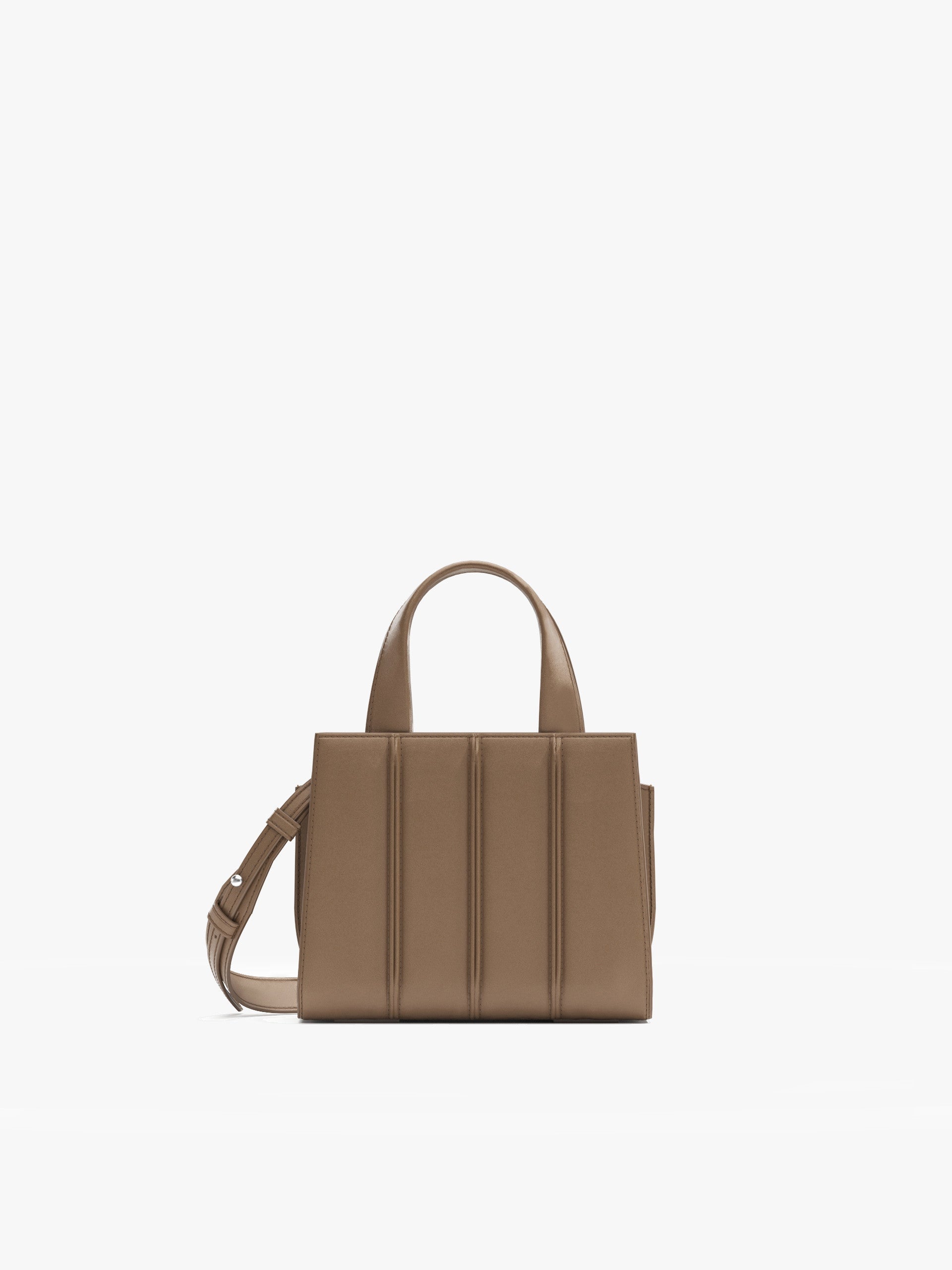 Max Mara Whitney Bag 3 - Micro