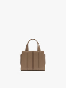 Max Mara Whitney Bag 3 - Micro