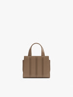 Max Mara Whitney Bag 3 - Micro