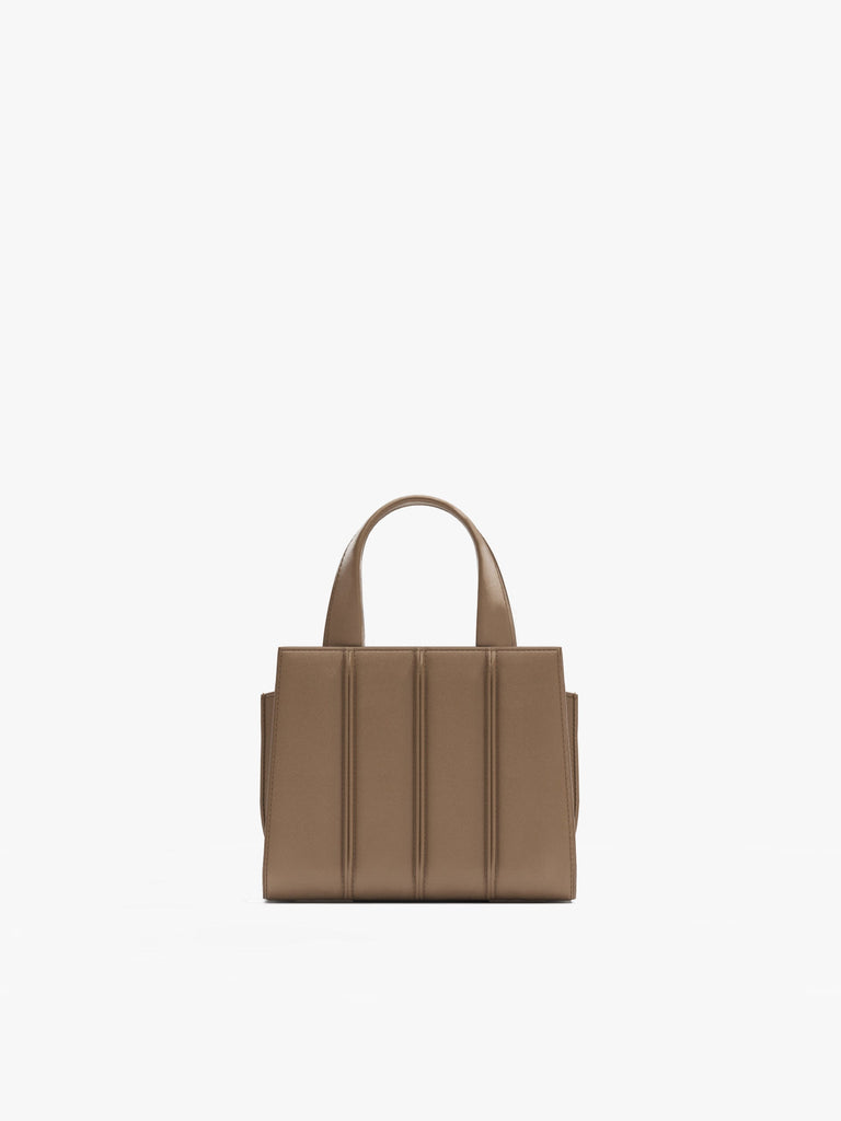 Max Mara Whitney Bag 3 - Micro
