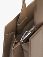 Max Mara Whitney Bag 3 - Micro