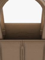 Max Mara Whitney Bag 3 - Micro