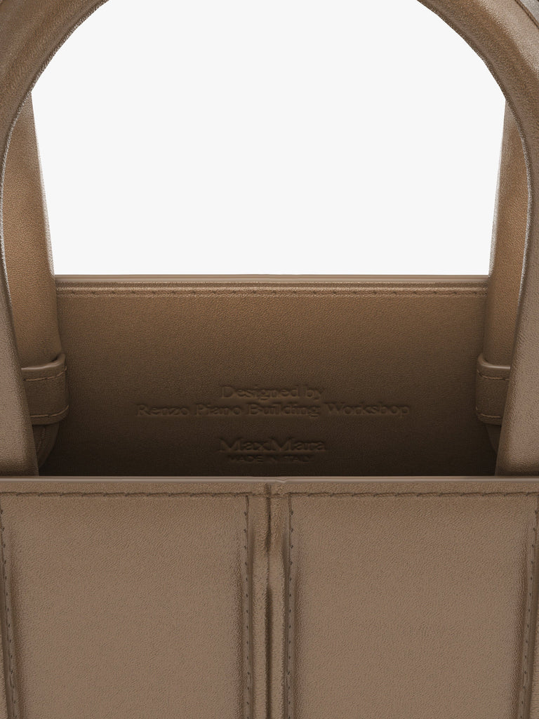 Max Mara Whitney Bag 3 - Micro