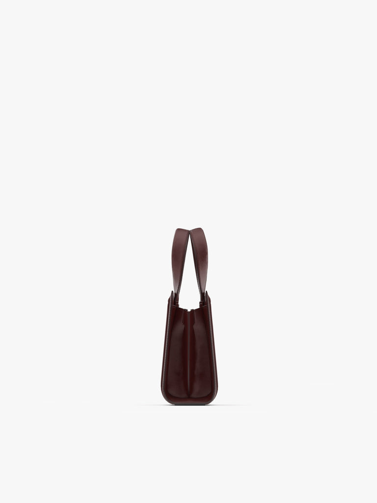 Max Mara Whitney Bag 3 - Micro