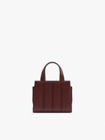 Max Mara Whitney Bag 3 - Micro