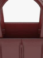 Max Mara Whitney Bag 3 - Micro