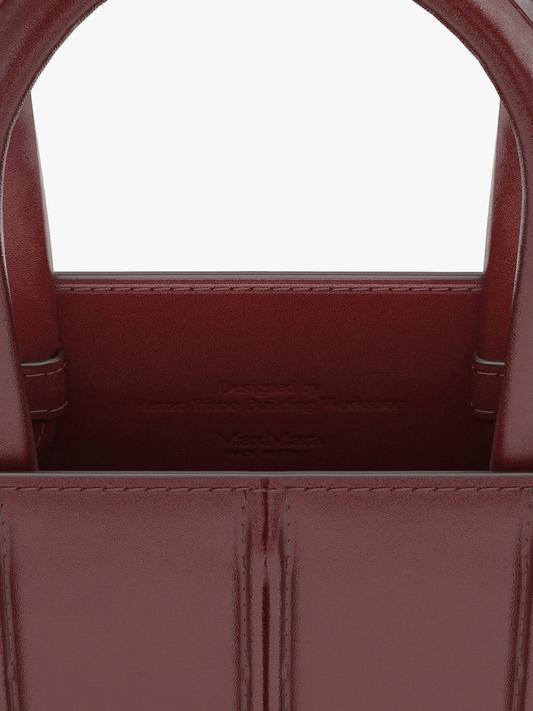 Max Mara Whitney Bag 3 - Micro