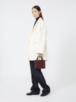 Max Mara Whitney Bag 3 - Micro