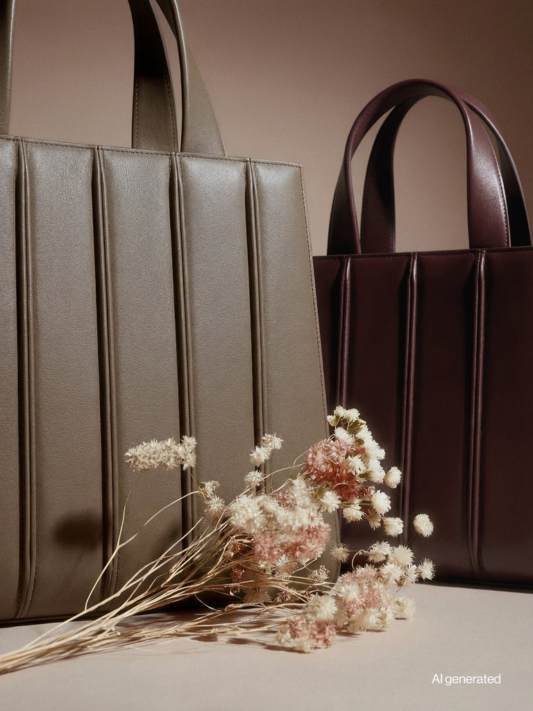 max mara حقيبة ماكس مارا ويتني 3 - حجم مايكرو