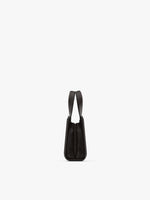 Max Mara Whitney Bag 3 - Micro