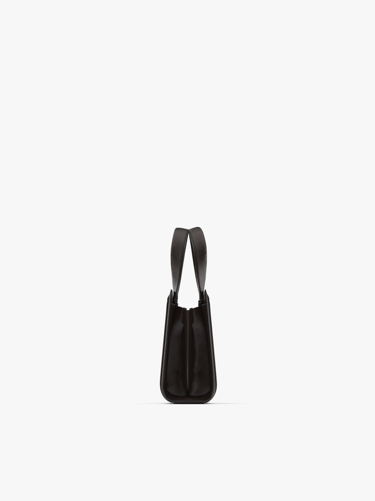 Max Mara Whitney Bag 3 - Micro