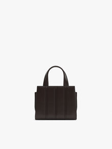 Max Mara Whitney Bag 3 - Micro