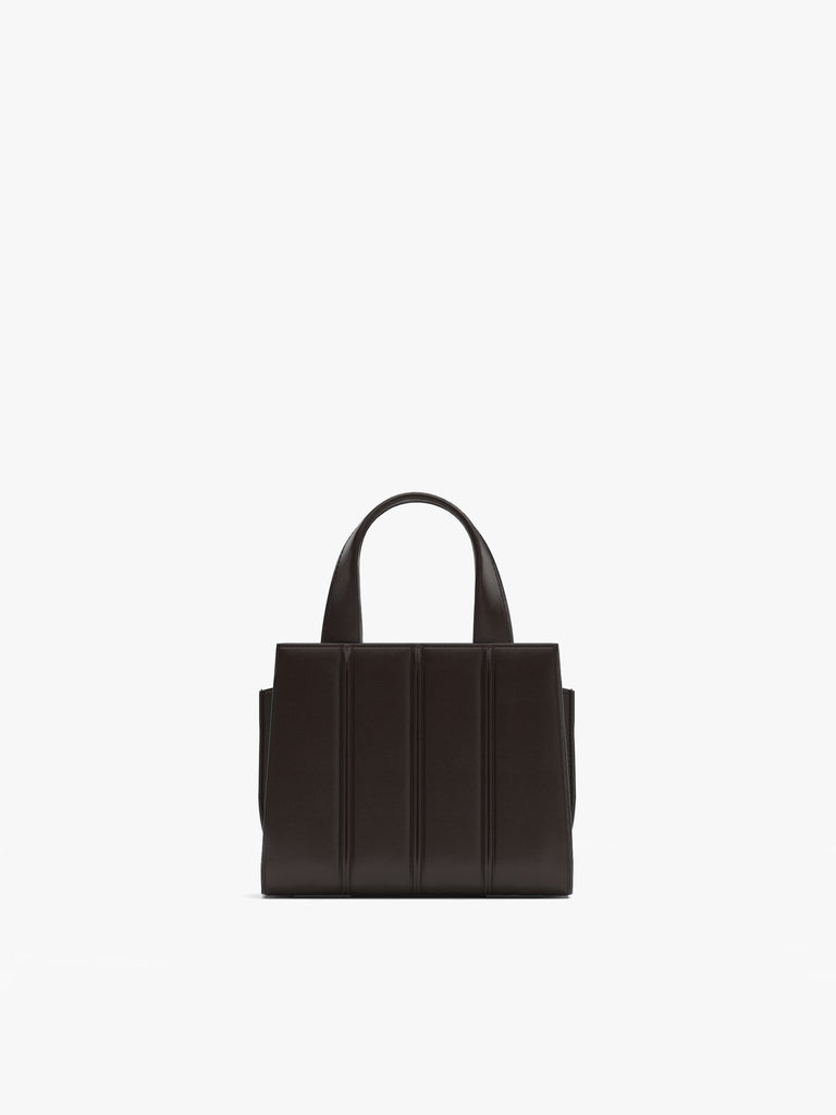 Max Mara Whitney Bag 3 - Micro