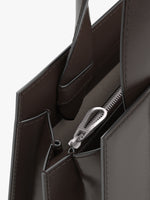 Max Mara Whitney Bag 3 - Micro