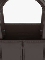 Max Mara Whitney Bag 3 - Micro