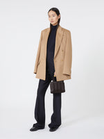 Max Mara Whitney Bag 3 - Micro