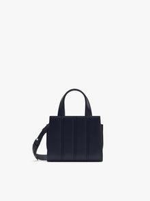 Max Mara Whitney Bag 3 - Micro