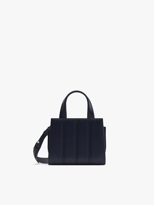Max Mara Whitney Bag 3 - Micro