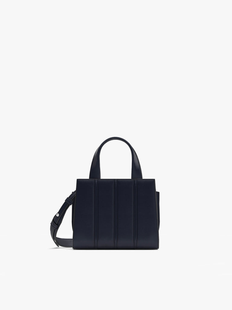 Max Mara Whitney Bag 3 - Micro