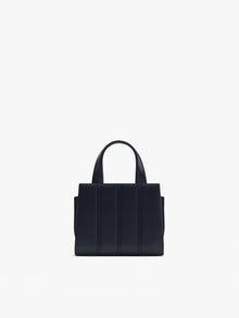 Max Mara Whitney Bag 3 - Micro