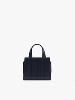 Max Mara Whitney Bag 3 - Micro