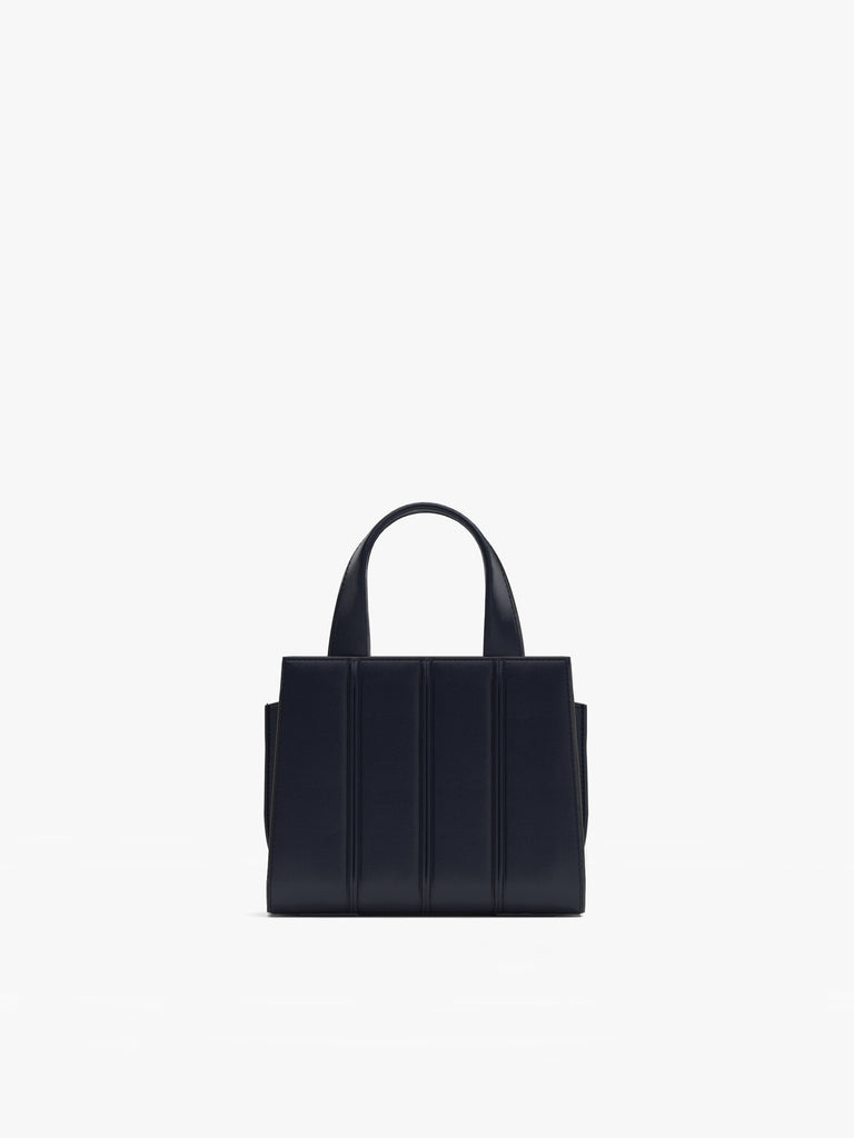 Max Mara Whitney Bag 3 - Micro