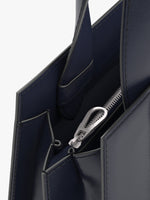 Max Mara Whitney Bag 3 - Micro