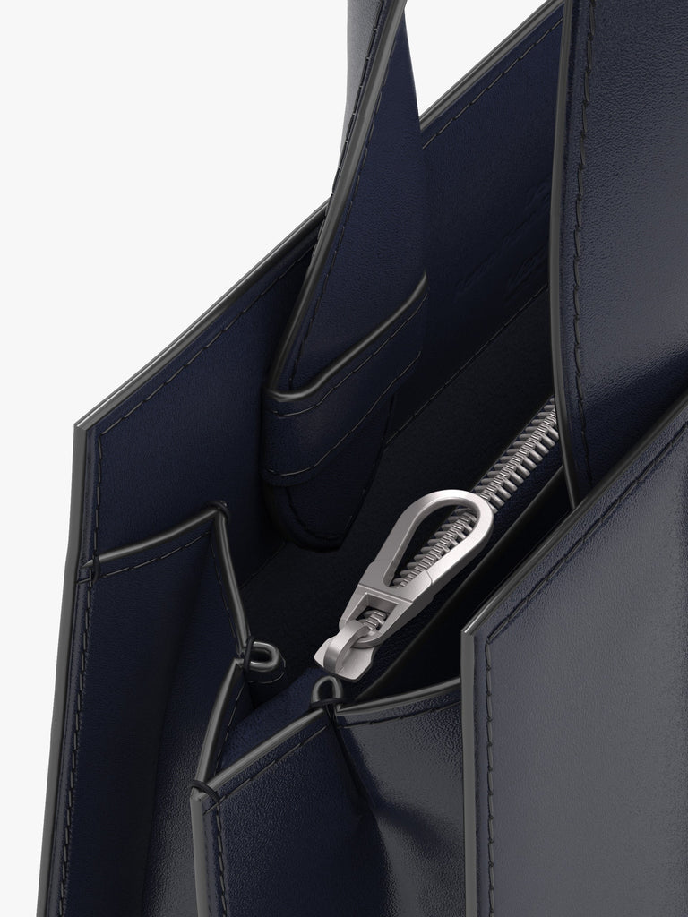 Max Mara Whitney Bag 3 - Micro