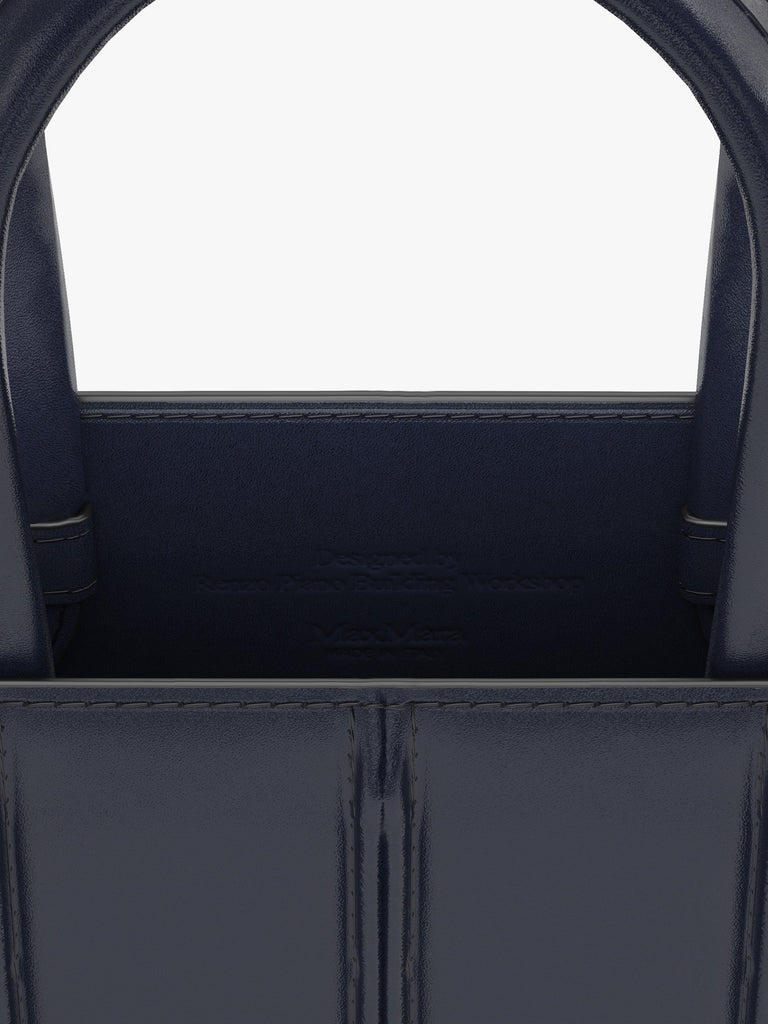 Max Mara Whitney Bag 3 - Micro