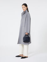 Max Mara Whitney Bag 3 - Micro