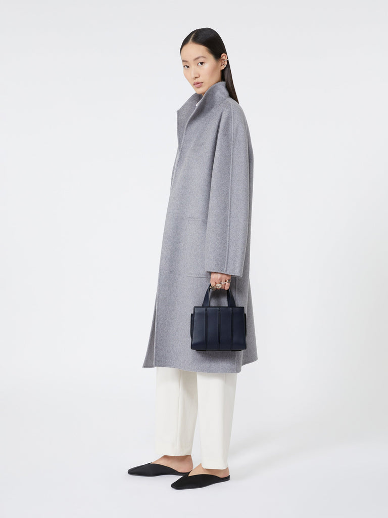 Max Mara Whitney Bag 3 - Micro