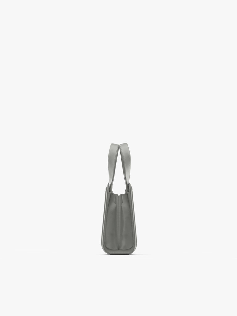 Max Mara Whitney Bag 3 - Micro