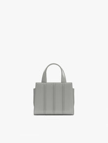 Max Mara Whitney Bag 3 - Micro