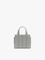 Max Mara Whitney Bag 3 - Micro