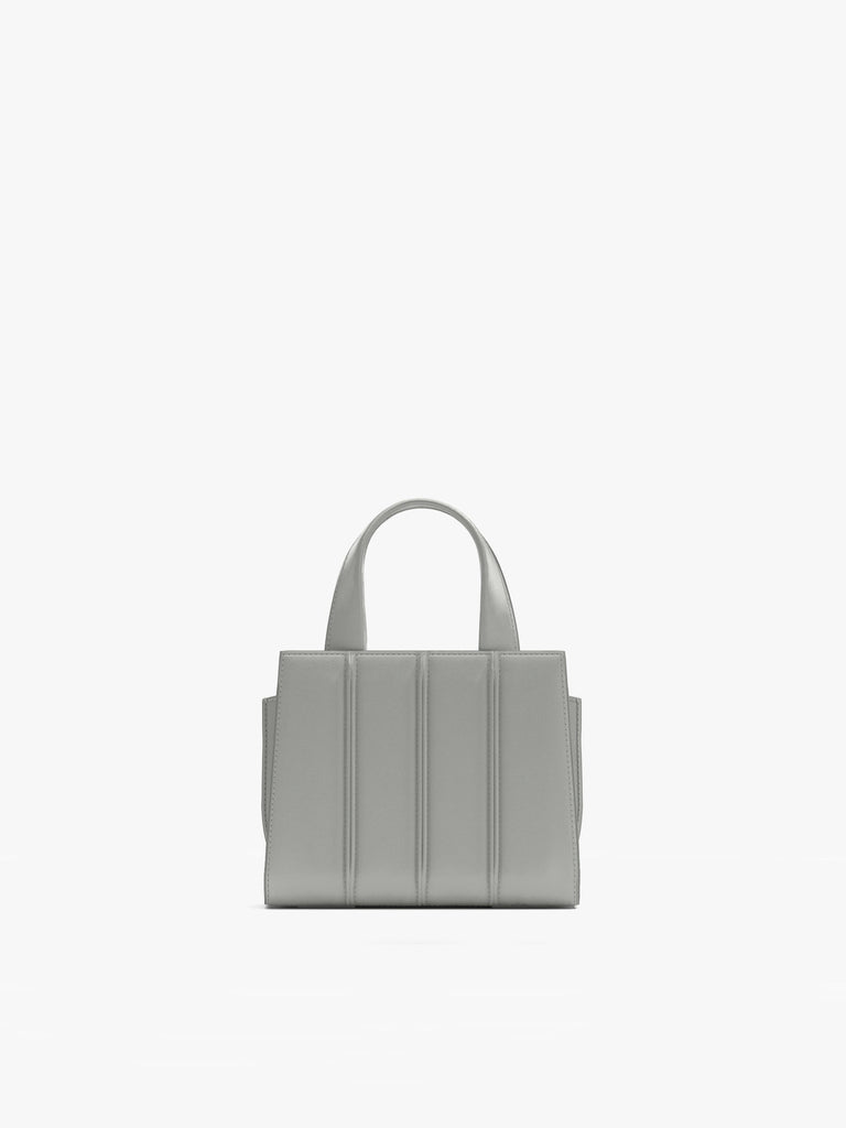Max Mara Whitney Bag 3 - Micro