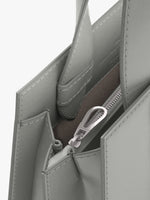 Max Mara Whitney Bag 3 - Micro