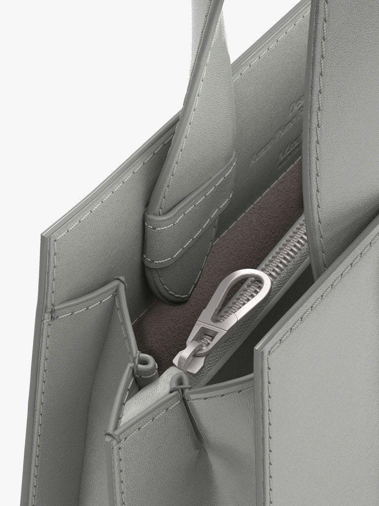 Max Mara Whitney Bag 3 - Micro