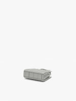 Max Mara Whitney Bag 3 - Micro