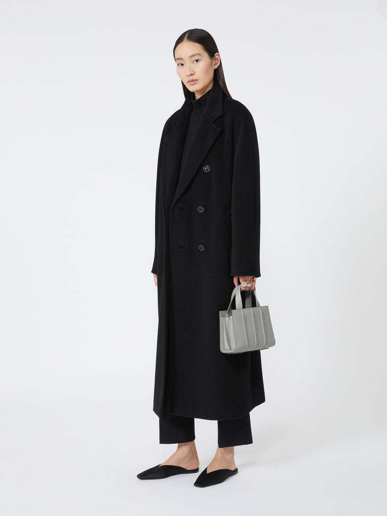 max mara حقيبة ماكس مارا ويتني 3 - حجم مايكرو