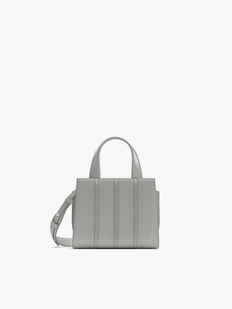 max mara حقيبة ماكس مارا ويتني 3 - حجم مايكرو