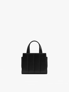 Max Mara Whitney Bag 3 - Micro