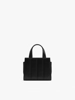Max Mara Whitney Bag 3 - Micro