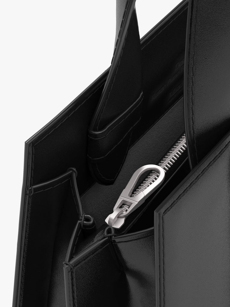 Max Mara Whitney Bag 3 - Micro