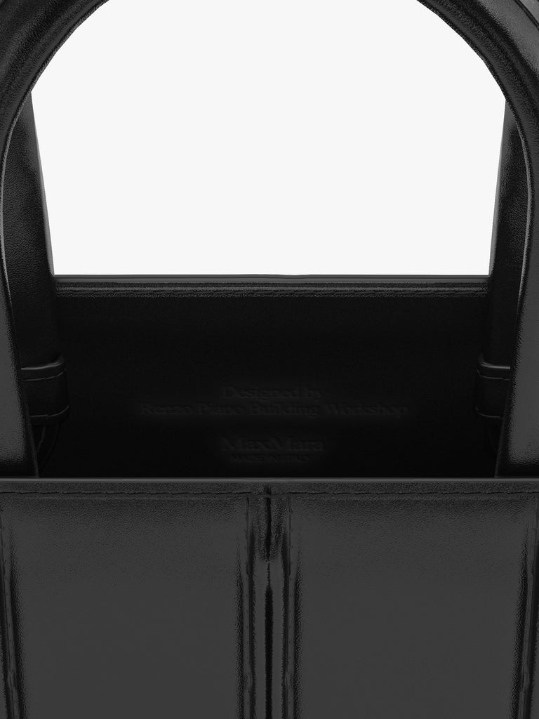 Max Mara Whitney Bag 3 - Micro