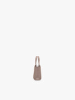 Max Mara Whitney Bag 2 - Nano